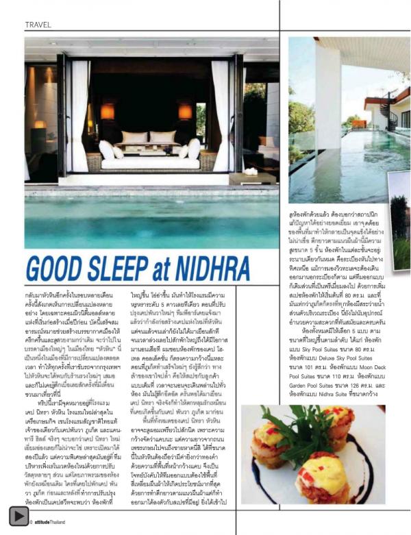 Attitude-October-2012